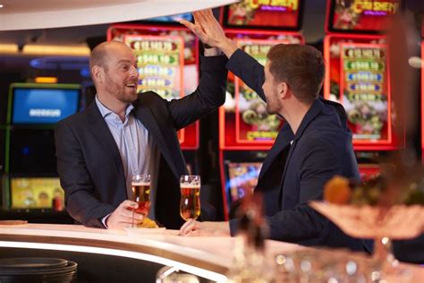 leipzig petersbogen spielcasino|Willkommen bei der SPIELBANK LEIPZIG!.